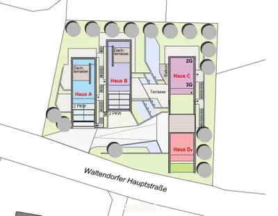 3-Zimmer-Wohnung kaufen in Graz – 95,24 m², € 499.000 – Bild 6 von 8
