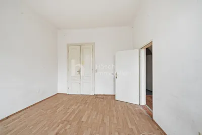 Wohnung kaufen in Wien – Bild 14 von 22