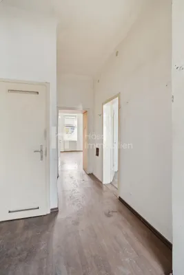 Wohnung kaufen in Wien – Bild 19 von 22