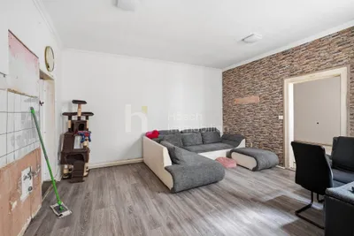 Wohnung kaufen in Wien – Bild 9 von 22