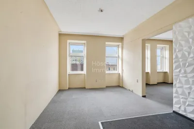 Wohnung kaufen in Wien – Bild 5 von 22