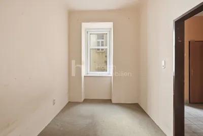 Wohnung kaufen in Wien – Bild 8 von 22