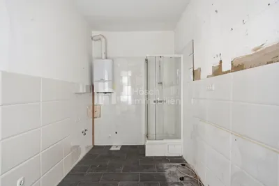 Wohnung kaufen in Wien – Bild 7 von 22