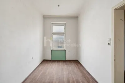 Wohnung kaufen in Wien – Bild 18 von 22