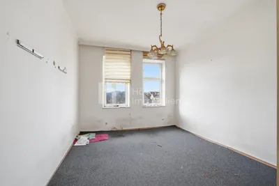 Wohnung kaufen in Wien – Bild 17 von 22
