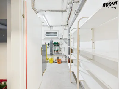 6-Zimmer-Immobilie kaufen in Baden – 336,26 m², € 1.099.000 – Bild 27 von 39