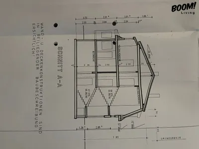 6-Zimmer-Immobilie kaufen in Baden – 336,26 m², € 1.099.000 – Bild 37 von 39