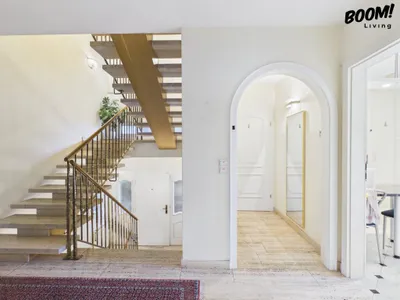 6-Zimmer-Immobilie kaufen in Baden – 336,26 m², € 1.099.000 – Bild 6 von 39