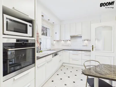6-Zimmer-Immobilie kaufen in Baden – 336,26 m², € 1.099.000 – Bild 4 von 39