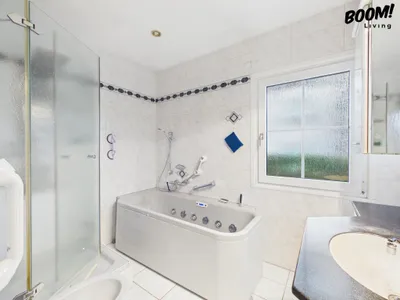 6-Zimmer-Immobilie kaufen in Baden – 336,26 m², € 1.099.000 – Bild 24 von 39