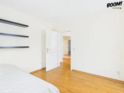 6-Zimmer-Immobilie kaufen in Baden – 336,26 m², € 1.099.000 – Bild 25 von 39