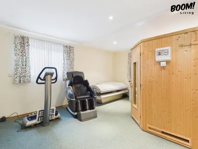6-Zimmer-Immobilie kaufen in Baden – 336,26 m², € 1.099.000 – Bild 21 von 39