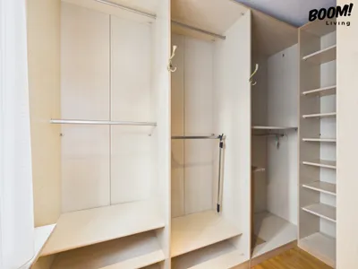 6-Zimmer-Immobilie kaufen in Baden – 336,26 m², € 1.099.000 – Bild 16 von 39