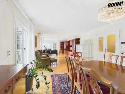 6-Zimmer-Immobilie kaufen in Baden – 336,26 m², € 1.099.000 – Bild 8 von 39