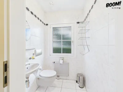 6-Zimmer-Immobilie kaufen in Baden – 336,26 m², € 1.099.000 – Bild 15 von 39