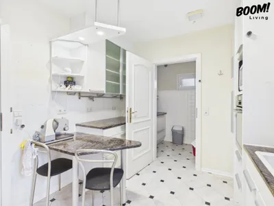 6-Zimmer-Immobilie kaufen in Baden – 336,26 m², € 1.099.000 – Bild 10 von 39