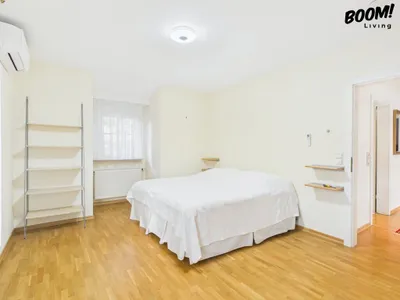 6-Zimmer-Immobilie kaufen in Baden – 336,26 m², € 1.099.000 – Bild 20 von 39