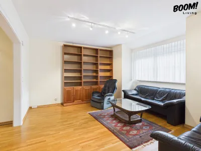 6-Zimmer-Immobilie kaufen in Baden – 336,26 m², € 1.099.000 – Bild 19 von 39