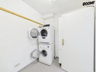 6-Zimmer-Immobilie kaufen in Baden – 336,26 m², € 1.099.000 – Bild 28 von 39