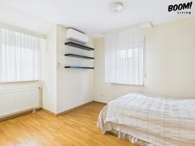 6-Zimmer-Immobilie kaufen in Baden – 336,26 m², € 1.099.000 – Bild 13 von 39