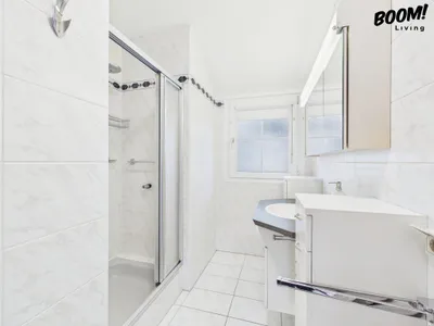 6-Zimmer-Immobilie kaufen in Baden – 336,26 m², € 1.099.000 – Bild 17 von 39