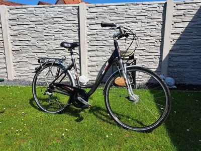 aufkleber für fahrradrahmen BIKE-label Fahrrad 14-teilig XL Set Tattoo Motiv Skull Old School X400118 Küche, Haushalt & Wohnen quadri di muschio Leopet Hunde Fahrradanhänger - Modell:Weiß