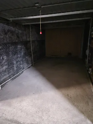 Immobilie mieten in Innsbruck – 13 m², € 150 – Bild 4 von 5