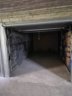 Immobilie mieten in Innsbruck – 13 m², € 150 – Bild 3 von 5
