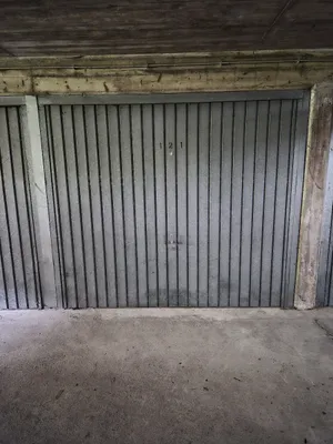 Immobilie mieten in Innsbruck – 13 m², € 150 – Bild 2 von 5