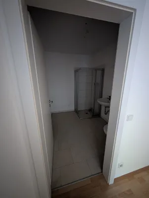 4-Zimmer-Wohnung mieten in Salzburg Stadt – 84 m², € 1.508 – Bild 8 von 23