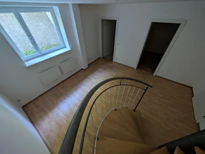 4-Zimmer-Wohnung mieten in Salzburg Stadt – 84 m², € 1.508 – Bild 7 von 23