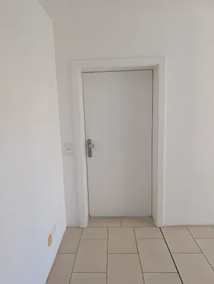 4-Zimmer-Wohnung mieten in Salzburg Stadt – 84 m², € 1.508 – Bild 12 von 23