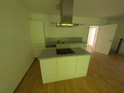 4-Zimmer-Wohnung mieten in Salzburg Stadt – 84 m², € 1.508 – Bild 2 von 23