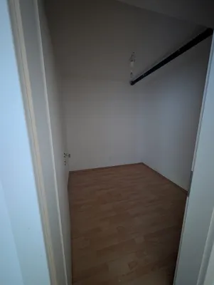 4-Zimmer-Wohnung mieten in Salzburg Stadt – 84 m², € 1.508 – Bild 9 von 23