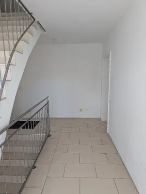 4-Zimmer-Wohnung mieten in Salzburg Stadt – 84 m², € 1.508 – Bild 13 von 23