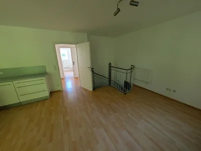 4-Zimmer-Wohnung mieten in Salzburg Stadt – 84 m², € 1.508 – Bild 4 von 23