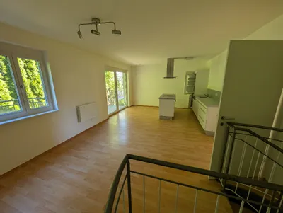 4-Zimmer-Wohnung mieten in Salzburg Stadt – 84 m², € 1.508 – Bild 1 von 23