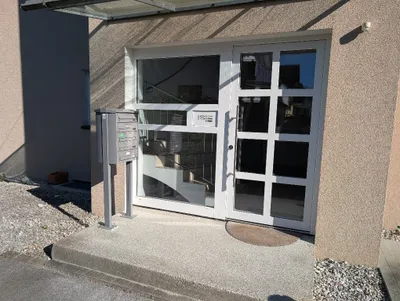 4-Zimmer-Wohnung mieten in Salzburg Stadt – 84 m², € 1.508 – Bild 22 von 23
