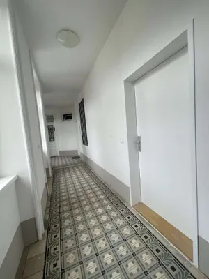 2-Zimmer-Wohnung kaufen in Wien – 69 m², € 400.000 – Bild 11 von 17
