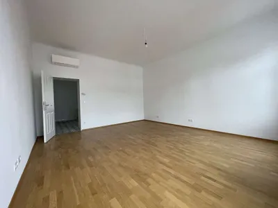 2-Zimmer-Wohnung kaufen in Wien – 69 m², € 400.000 – Bild 3 von 17