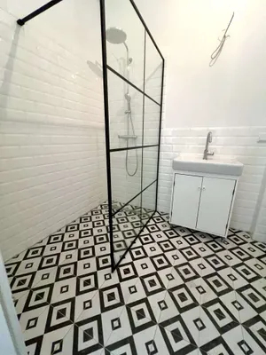 2-Zimmer-Wohnung kaufen in Wien – 69 m², € 400.000 – Bild 4 von 17