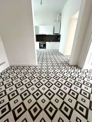2-Zimmer-Wohnung kaufen in Wien – 69 m², € 400.000 – Bild 5 von 17