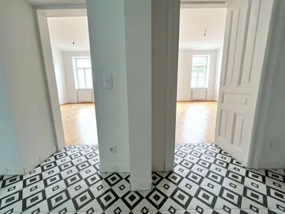 2-Zimmer-Wohnung kaufen in Wien – 69 m², € 400.000 – Bild 6 von 17