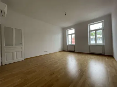 2-Zimmer-Wohnung kaufen in Wien – 69 m², € 400.000 – Bild 7 von 17
