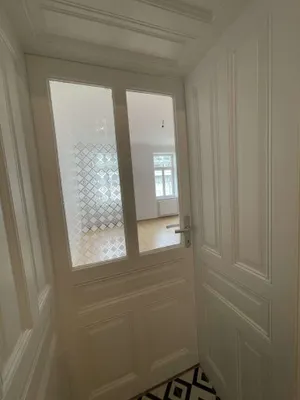 2-Zimmer-Wohnung kaufen in Wien – 69 m², € 400.000 – Bild 15 von 17