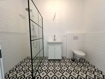 2-Zimmer-Wohnung kaufen in Wien – 69 m², € 400.000 – Bild 9 von 17