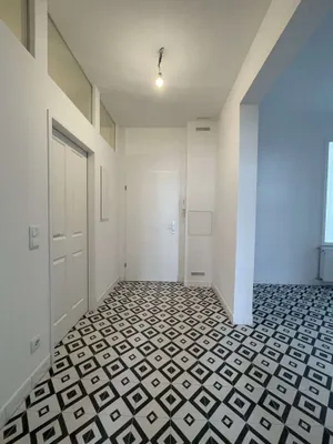 2-Zimmer-Wohnung kaufen in Wien – 69 m², € 400.000 – Bild 14 von 17