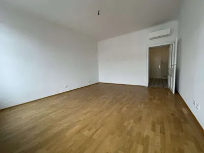2-Zimmer-Wohnung kaufen in Wien – 69 m², € 400.000 – Bild 8 von 17