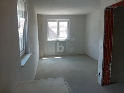4-Zimmer-Haus kaufen in Graz-Umgebung – 116 m², € 379.000 – Bild 4 von 6