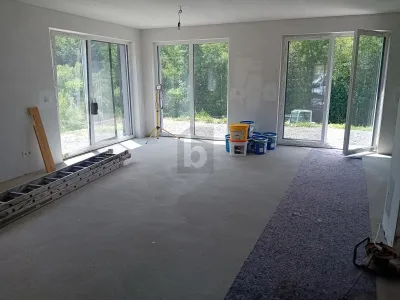 4-Zimmer-Haus kaufen in Graz-Umgebung – 116 m², € 379.000 – Bild 2 von 6